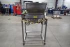 1998 Colborne Bd56351-2 Multi Adjust 8 Piston Depositor
